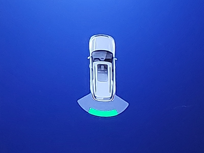 Used Ford Puma 2022 for sale - 76656651: Photo 18