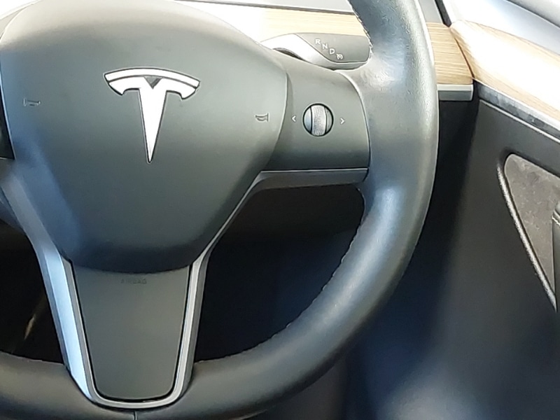 Used Tesla Model Y 2022 for sale - 77046996: Photo 11
