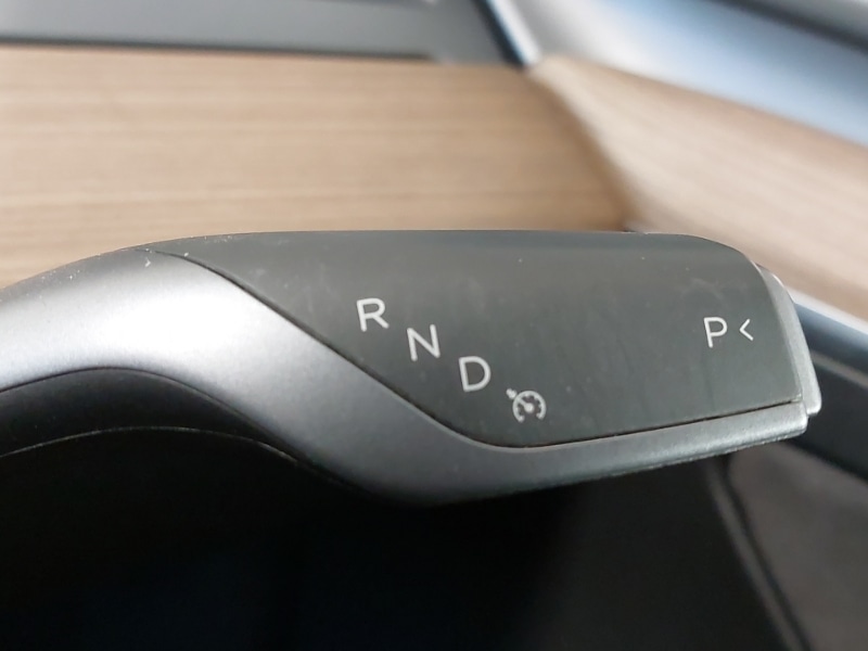 Used Tesla Model Y 2022 for sale - 77046996: Photo 13