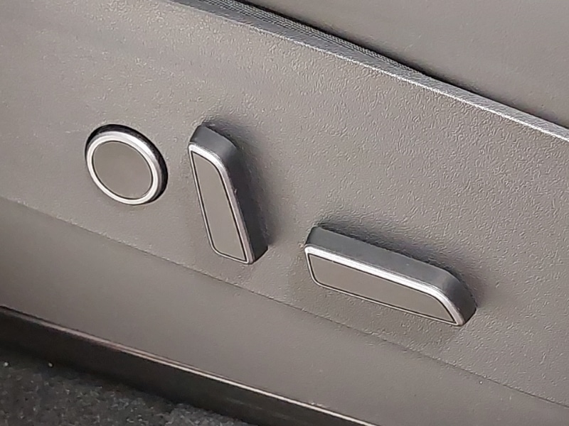 Used Tesla Model Y 2022 for sale - 77046996: Photo 15