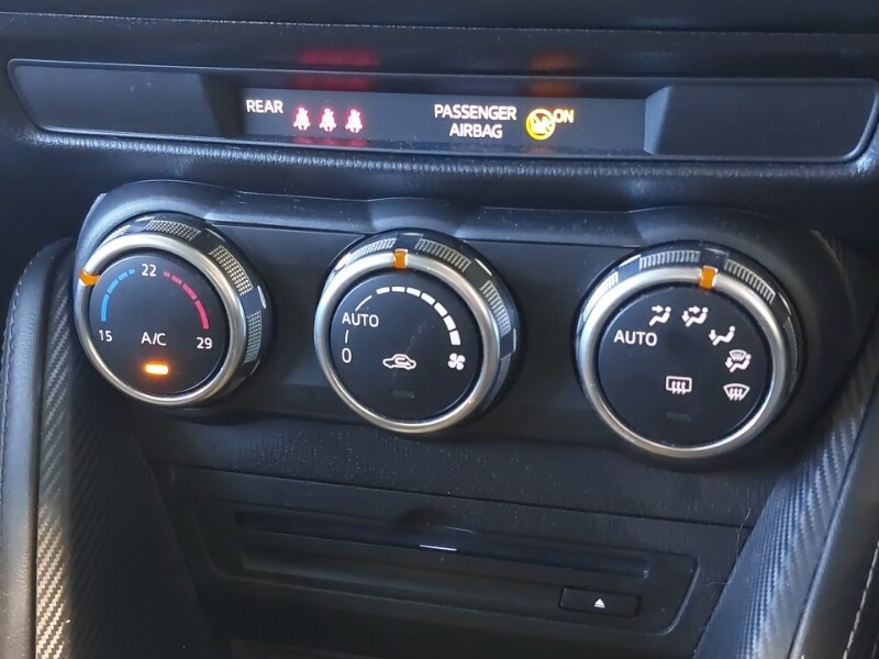 Used Mazda Mazda2 2019 for sale - 77761345: Photo 13