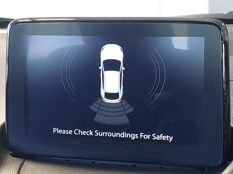 Used Mazda Mazda2 2019 for sale - 77761345: Photo 14