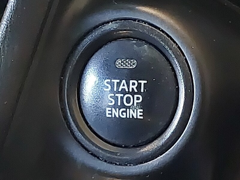 Used Mazda Mazda2 2019 for sale - 77761345: Photo 17