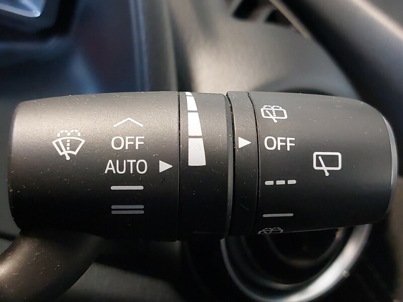 Used Mazda Mazda2 2019 for sale - 77761345: Photo 19