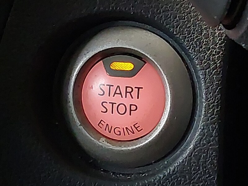 Used Nissan Juke 2017 for sale - 76737023: Photo 18