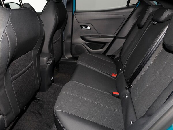 Used Vauxhall Mokka 2025 for sale - 76083365: Photo 6