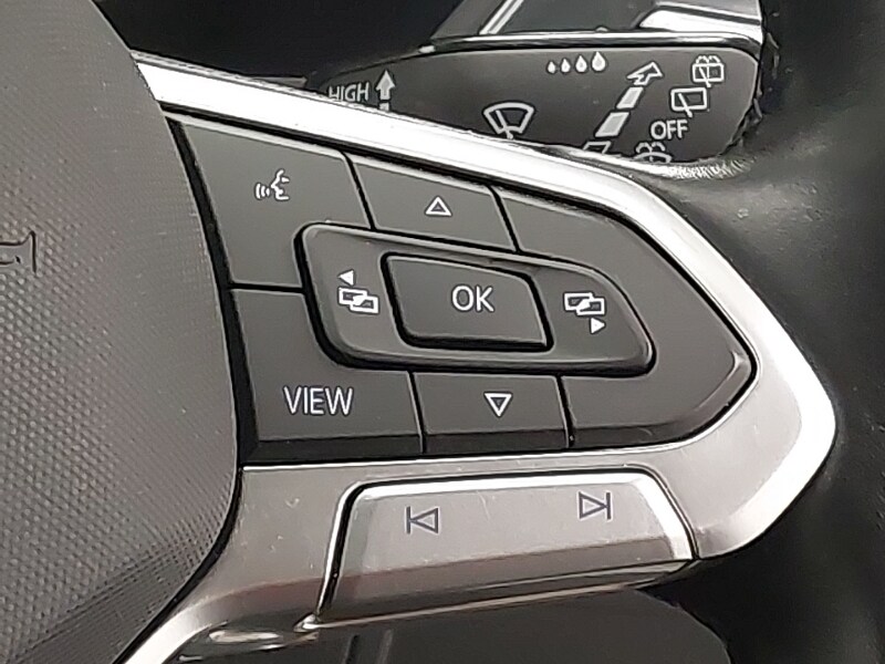 Used Volkswagen Tiguan Allspace 2022 for sale - 77183448: Photo 14