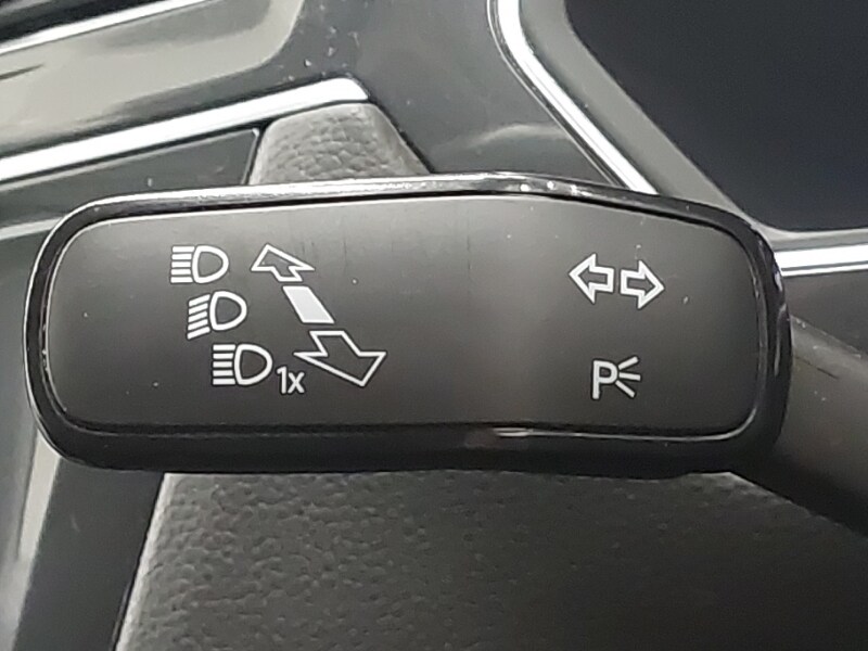 Used Volkswagen Tiguan Allspace 2022 for sale - 77183448: Photo 15