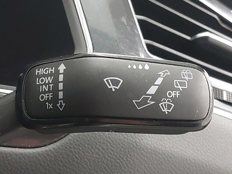 Used Volkswagen Tiguan Allspace 2022 for sale - 77183448: Photo 17