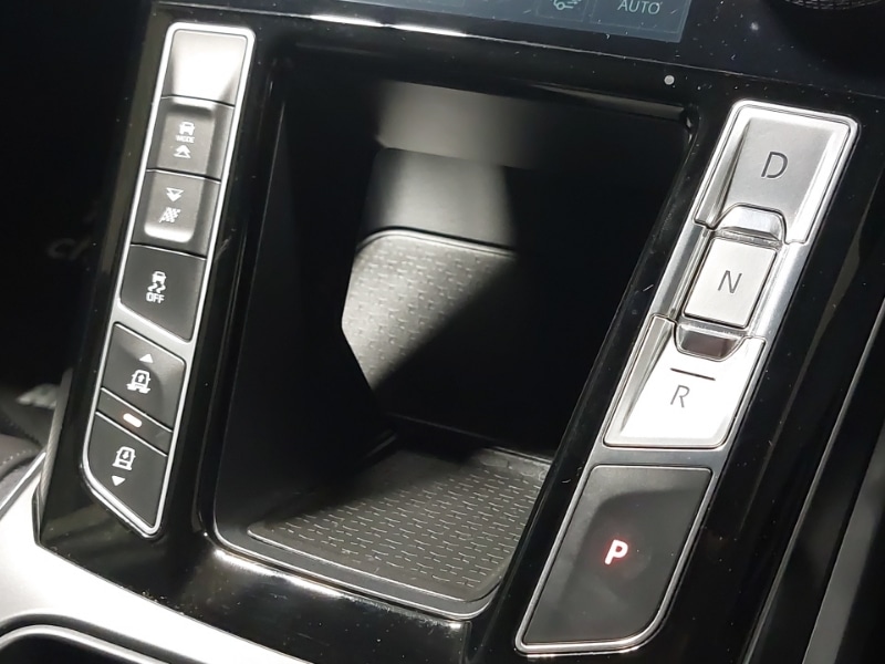 Used Jaguar I-Pace 2019 for sale - 76963941: Photo 13