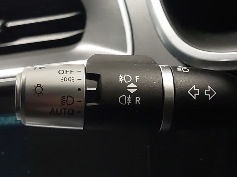 Used Jaguar I-Pace 2019 for sale - 76963941: Photo 17