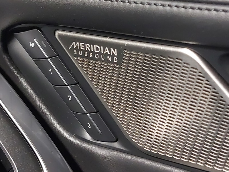 Used Jaguar I-Pace 2019 for sale - 76963941: Photo 18