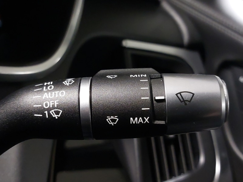 Used Jaguar I-Pace 2019 for sale - 76963941: Photo 19