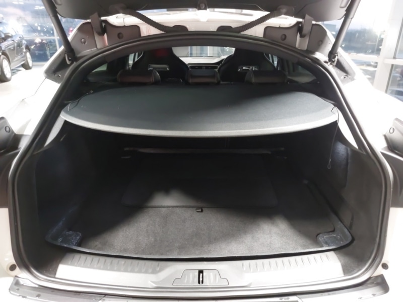 Used Jaguar I-Pace 2019 for sale - 76963941: Photo 8