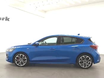 Used Ford Focus 2023 for sale - 79782552: Photo