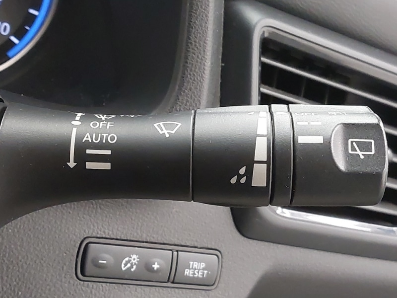 Used Nissan Leaf 2018 for sale - 77380079: Photo 17