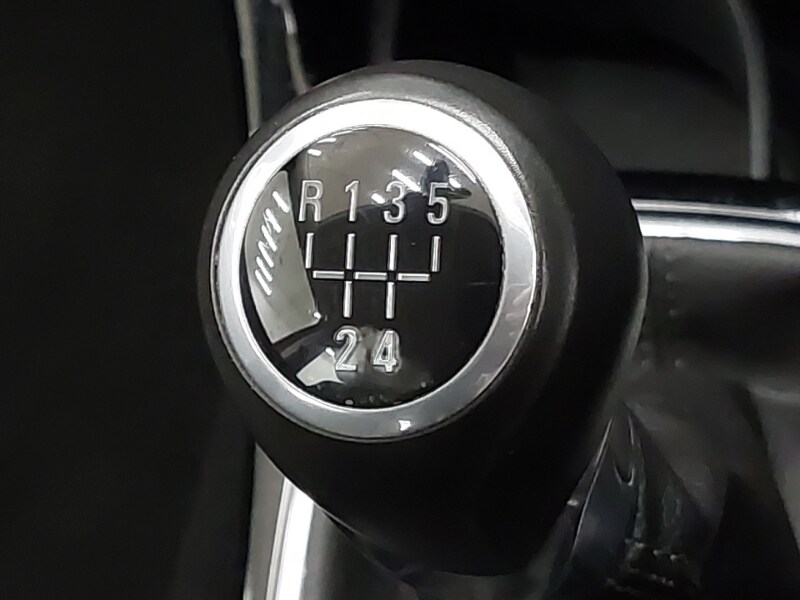 Used Vauxhall Corsa 2016 for sale - 77896892: Photo 17