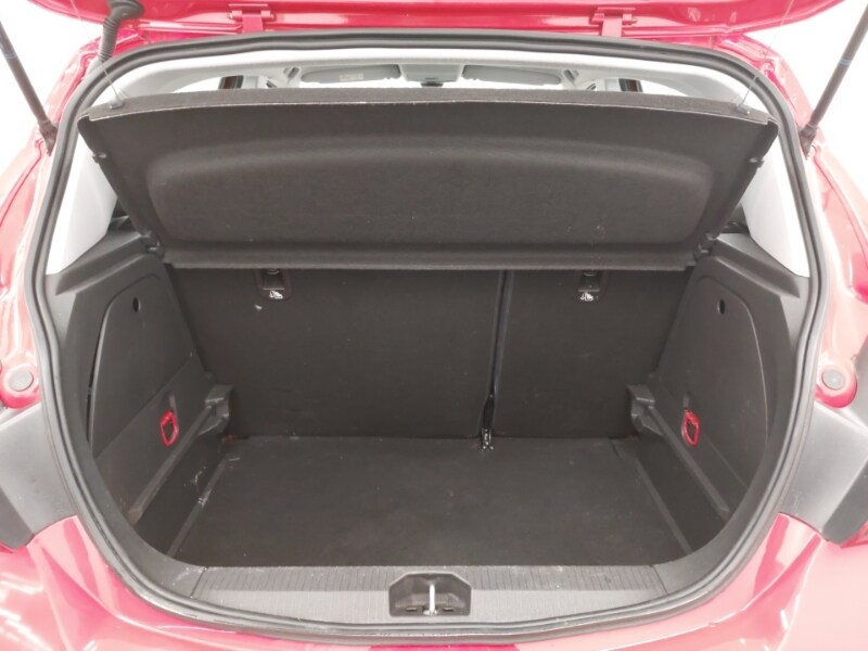 Used Vauxhall Corsa 2016 for sale - 77896892: Photo 8