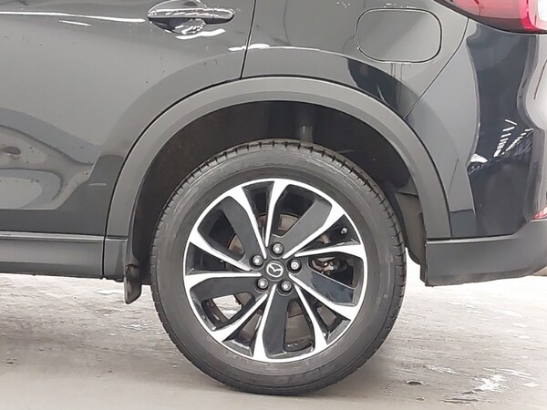 Used Mazda CX-5 2023 for sale - 76335717: Photo 12