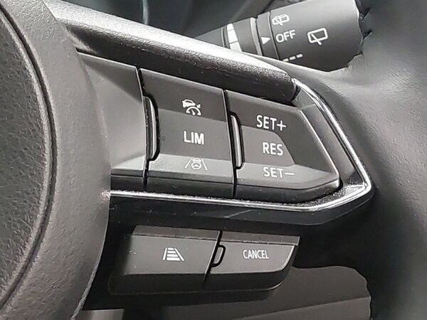 Used Mazda CX-5 2023 for sale - 76335717: Photo 14