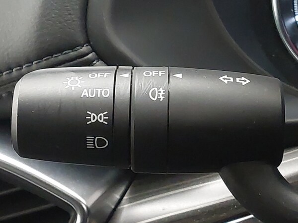 Used Mazda CX-5 2023 for sale - 76335717: Photo 15