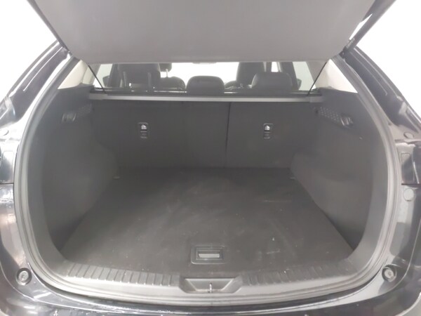Used Mazda CX-5 2023 for sale - 76335717: Photo 8