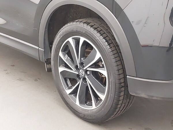 Used Mazda CX-5 2023 for sale - 76335717: Photo 9