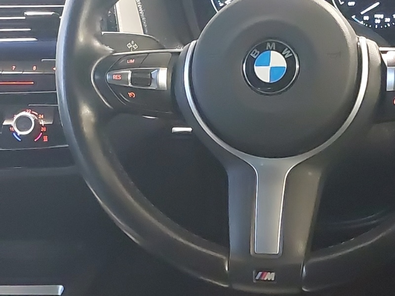 Used BMW 1 Series 2019 for sale - 77392879: Photo 10