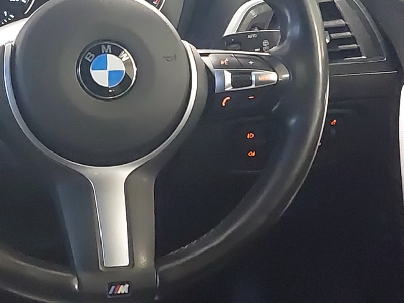 Used BMW 1 Series 2019 for sale - 77392879: Photo 11