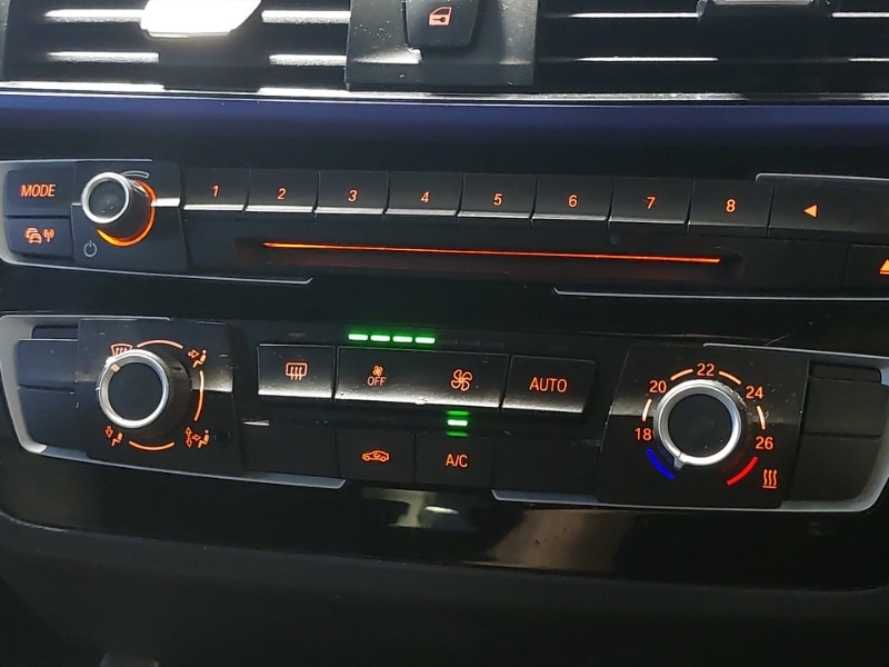 Used BMW 1 Series 2019 for sale - 77392879: Photo 13