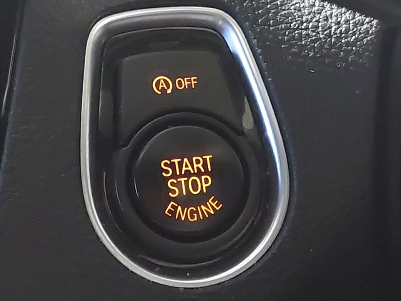 Used BMW 1 Series 2019 for sale - 77392879: Photo 17