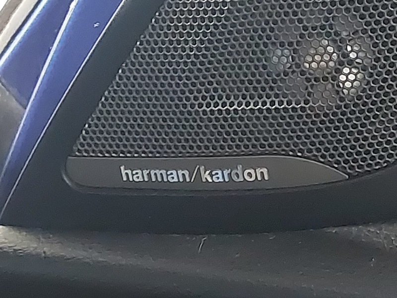 Used BMW 1 Series 2019 for sale - 77392879: Photo 19