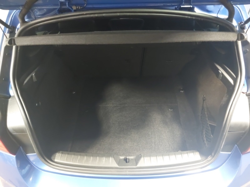 Used BMW 1 Series 2019 for sale - 77392879: Photo 8