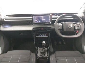 Used Citroen C3 Aircross 2025 for sale - 78054813: Photo