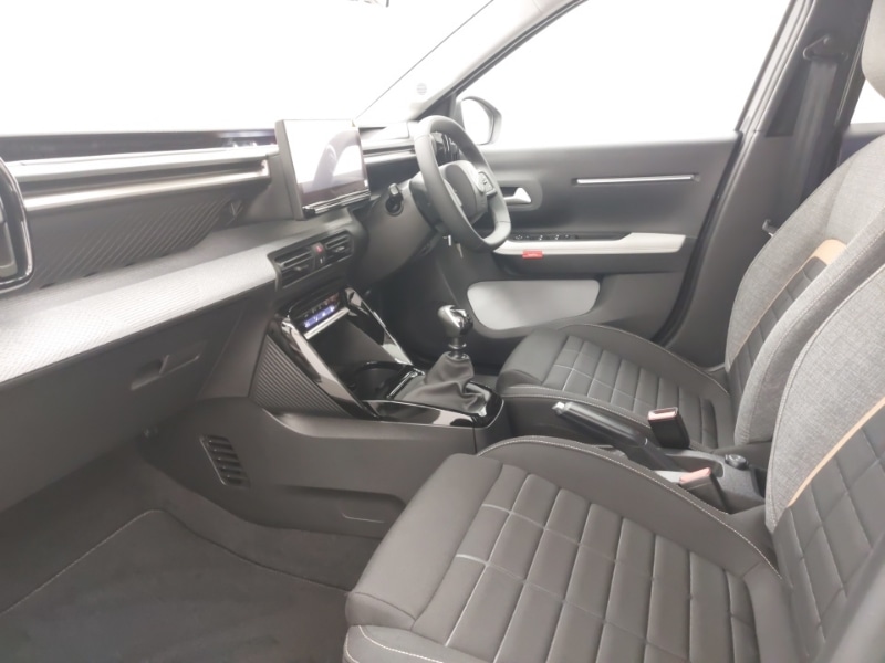 Used Citroen C3 Aircross 2025 for sale - 78054813: Photo 5