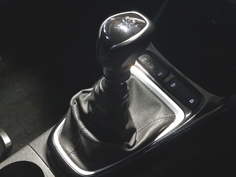 Used Vauxhall Crossland 2023 for sale - 77466658: Photo 15