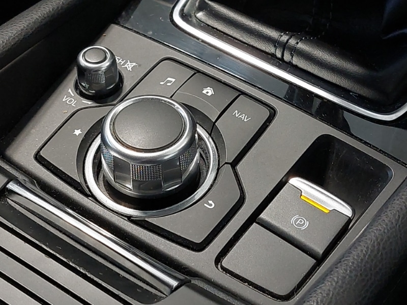 Used Mazda Mazda3 2018 for sale - 77767326: Photo 15