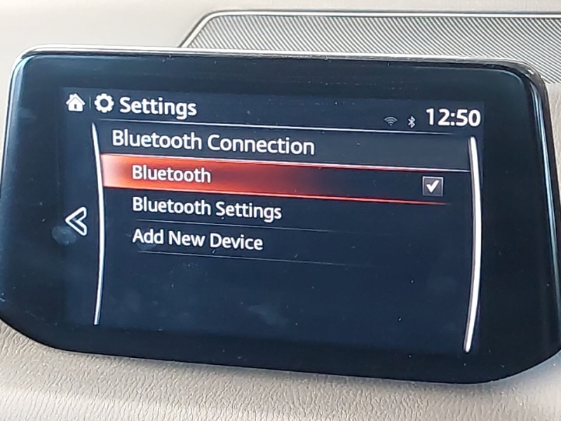 Used Mazda Mazda3 2018 for sale - 77767326: Photo 16