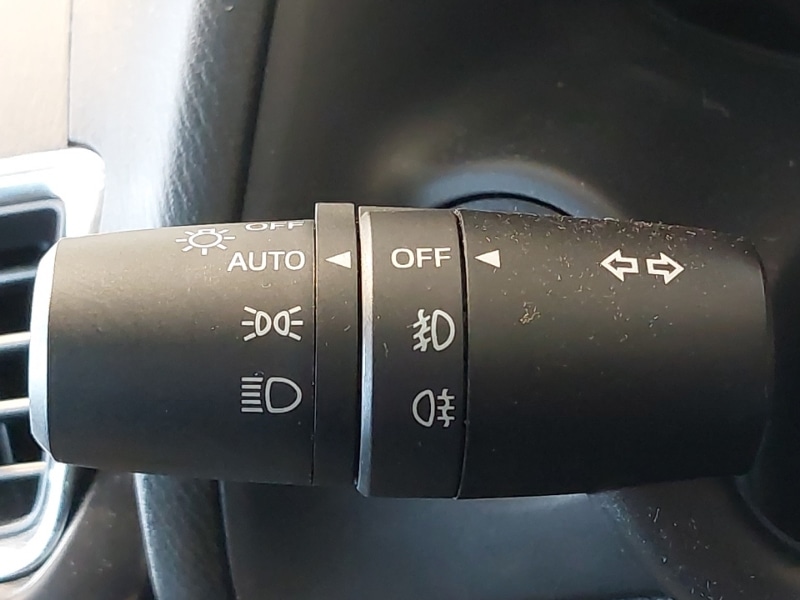 Used Mazda Mazda3 2018 for sale - 77767326: Photo 17