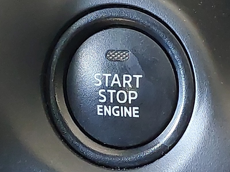 Used Mazda Mazda3 2018 for sale - 77767326: Photo 18