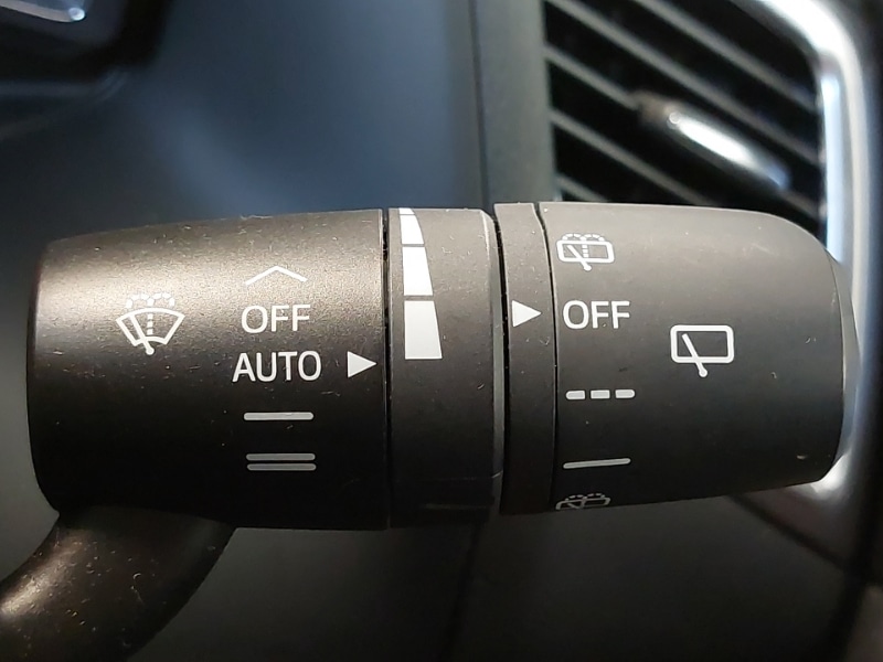 Used Mazda Mazda3 2018 for sale - 77767326: Photo 19