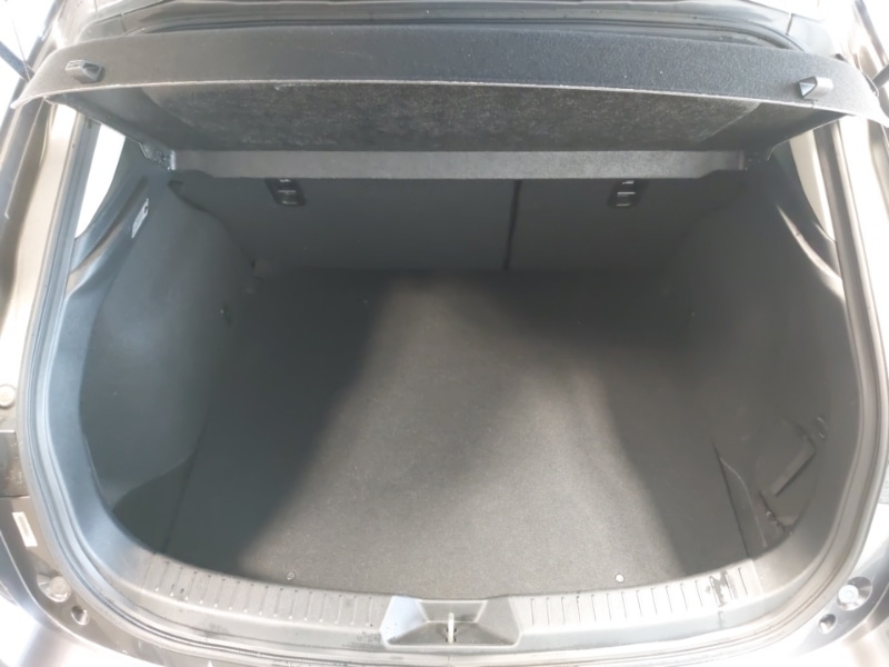 Used Mazda Mazda3 2018 for sale - 77767326: Photo 8