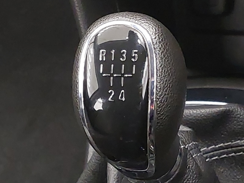 Used Vauxhall Mokka 2015 for sale - 77150031: Photo 16