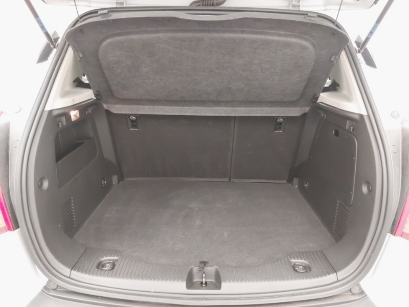 Used Vauxhall Mokka 2015 for sale - 77150031: Photo 8