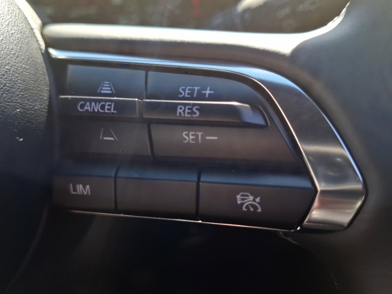 Used Mazda Mazda3 2025 for sale - 76785675: Photo 13