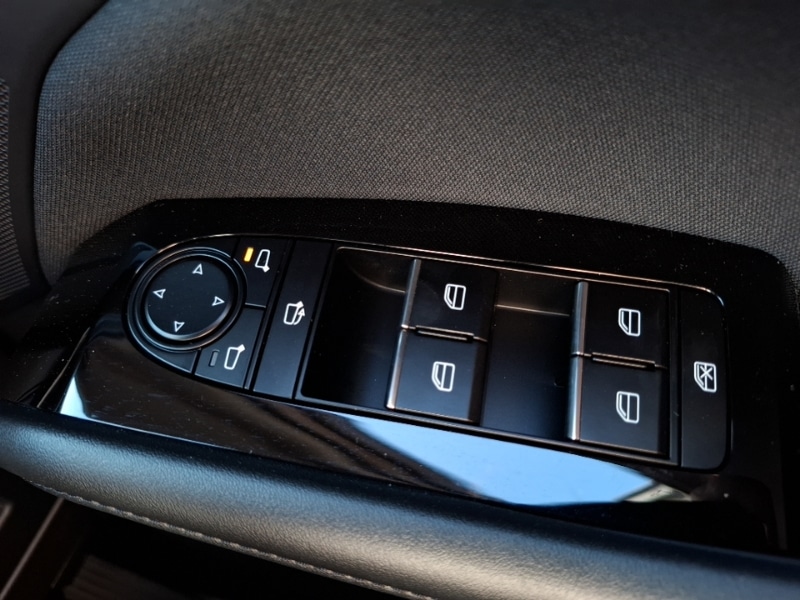 Used Mazda Mazda3 2025 for sale - 76785675: Photo 16