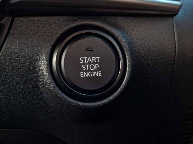 Used Mazda Mazda3 2025 for sale - 76785675: Photo 17