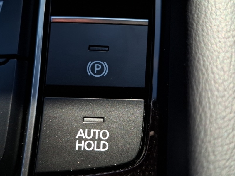 Used Mazda Mazda3 2025 for sale - 76785675: Photo 18