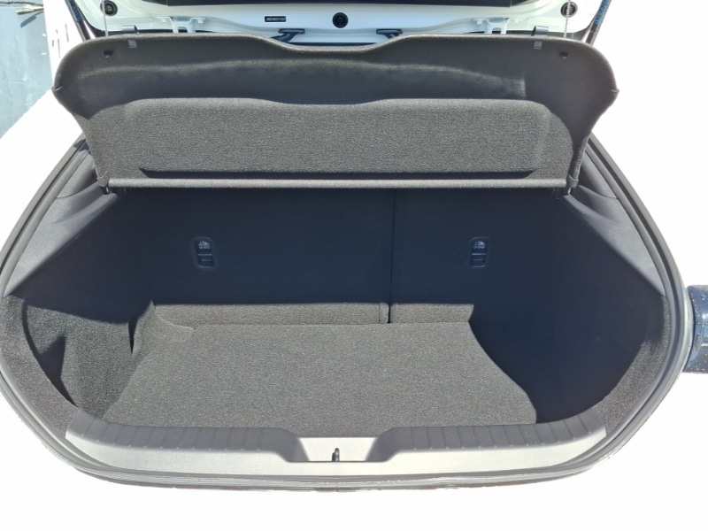 Used Mazda Mazda3 2025 for sale - 76785675: Photo 8