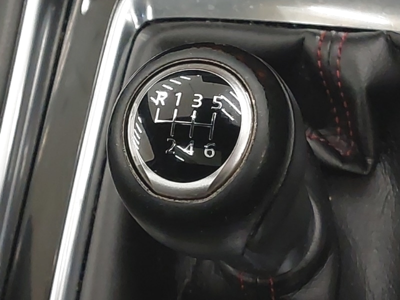 Used Mazda CX-5 2022 for sale - 77823062: Photo 16